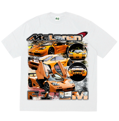 MC LM TEE