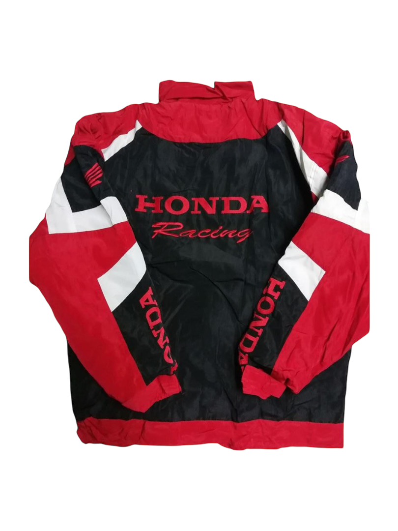 HONDA JACKET